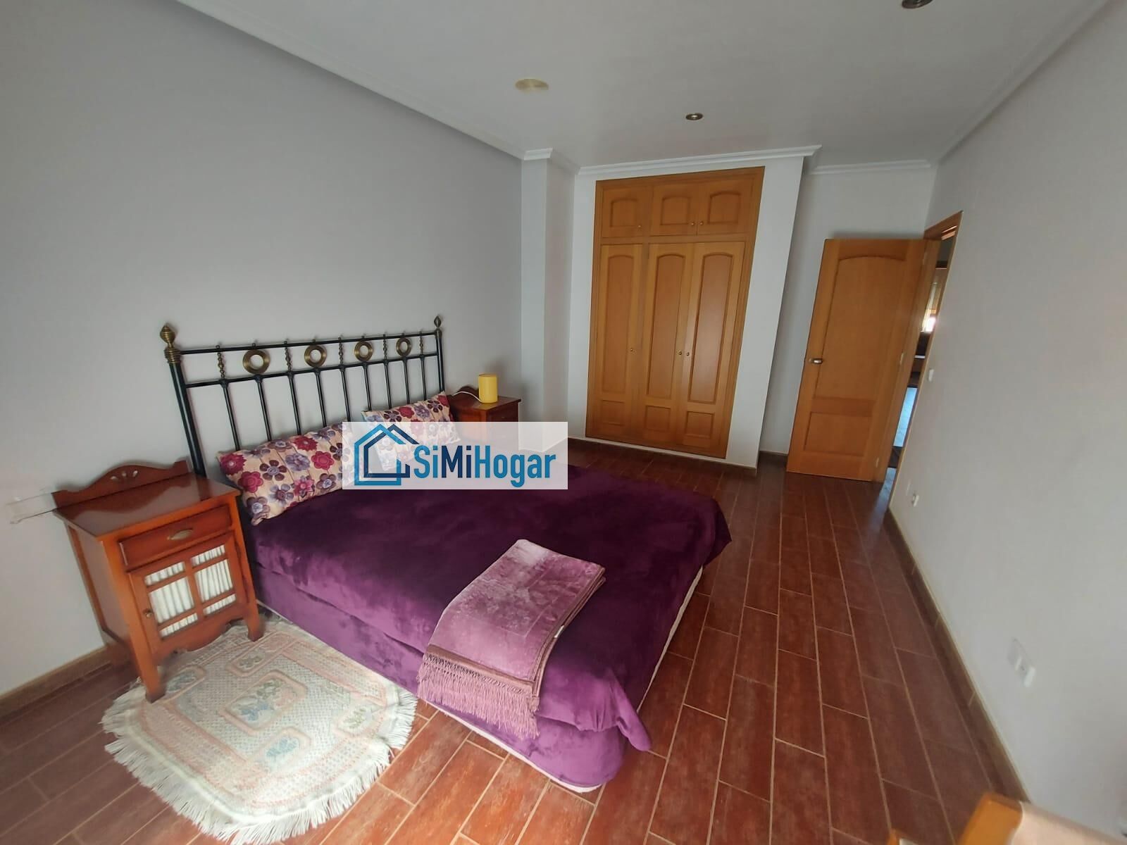 Flat for sale in Calle BOQUERA, Torre-Pacheco ciudad
