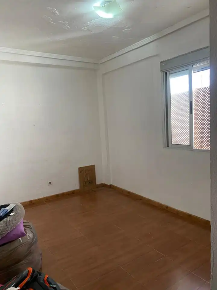 Wohnung zum Verkauf in Centro - Doña Mercedes, imagen 7