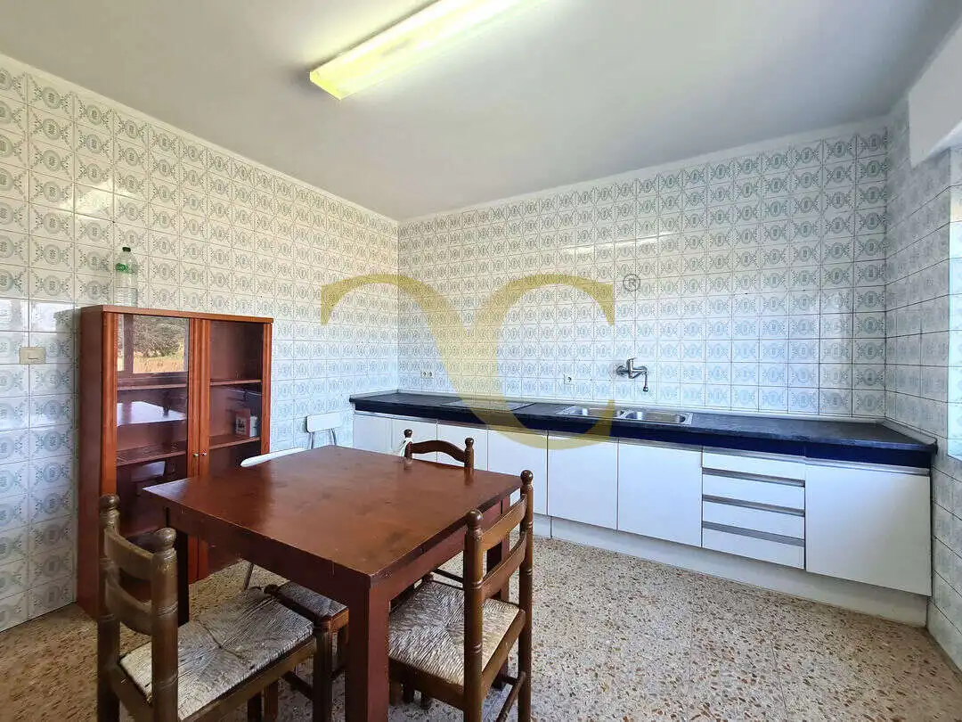 Maison avec jardin à vendre à Meluerda, imagen 50