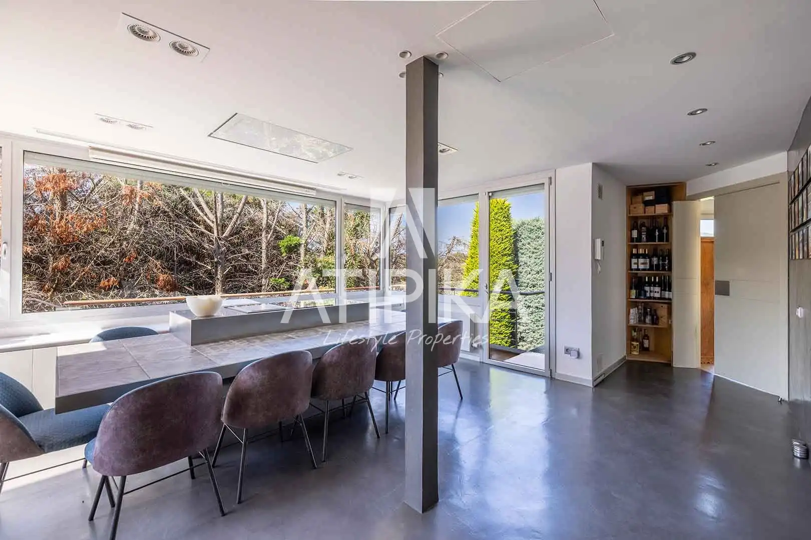 House with pool for sale in Supermaresme, imagen 28