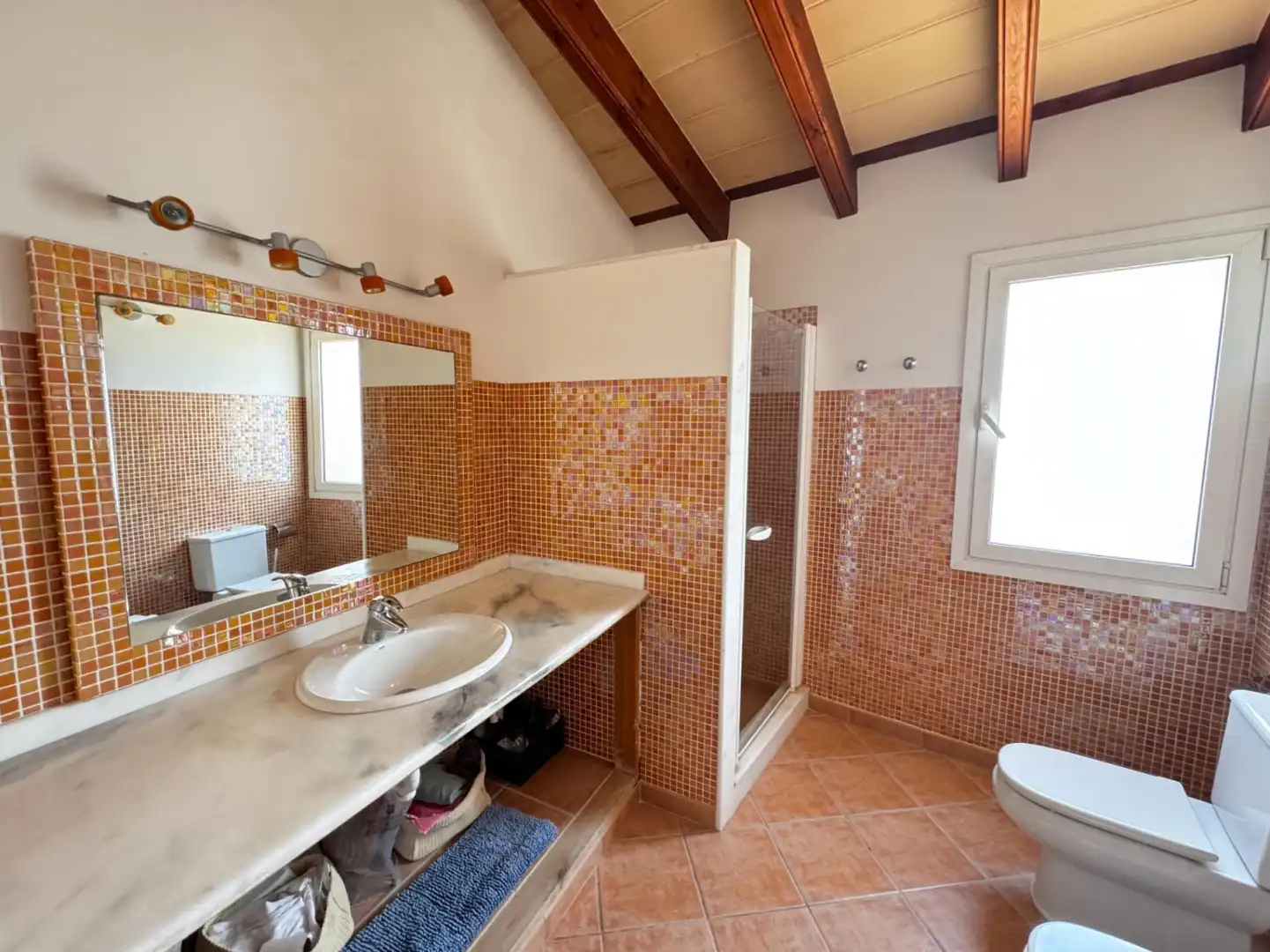 Casa amb terrassa en venda a Lloret de Vistalegre - Carrer de les Parres, imagen 12