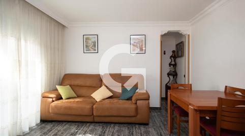 Photo 2 of Flat for sale in Av Catalunya de, Les Planes, L'Hospitalet de Llobregat