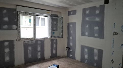 Foto 5 de Piso en venta en Barrio del Centro, Gijón