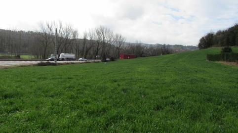 Photo 4 of Land for sale in Santa Maria de Palautordera, Barcelona