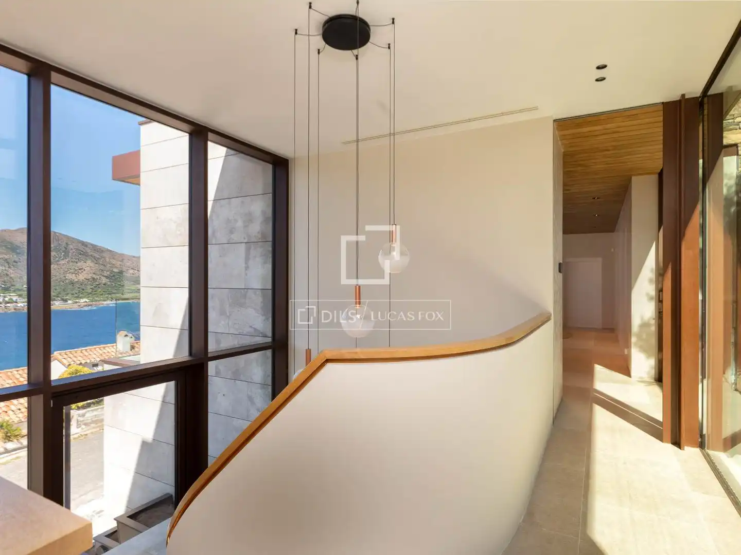 Villa avec piscine à vendre à El Port de la Selva, imagen 5