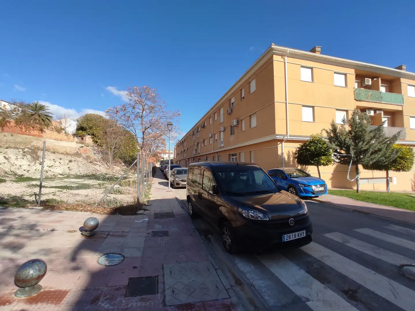 Terreni e lotti in vendita a Jódar, imagen 14