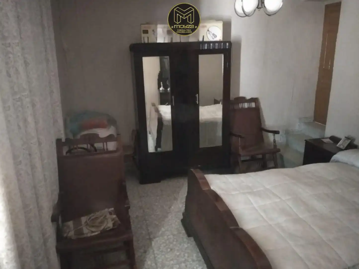 Casa en venda a La Guardia de Jaén, imagen 5