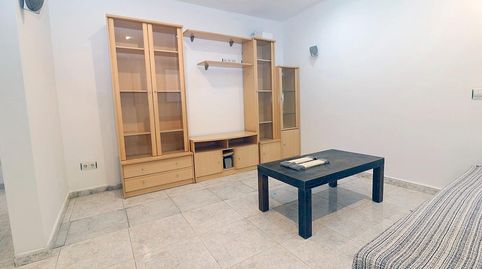 Foto 4 de Pis en venda a Callejón del Castillo - El Calero - Las Huesas, Telde