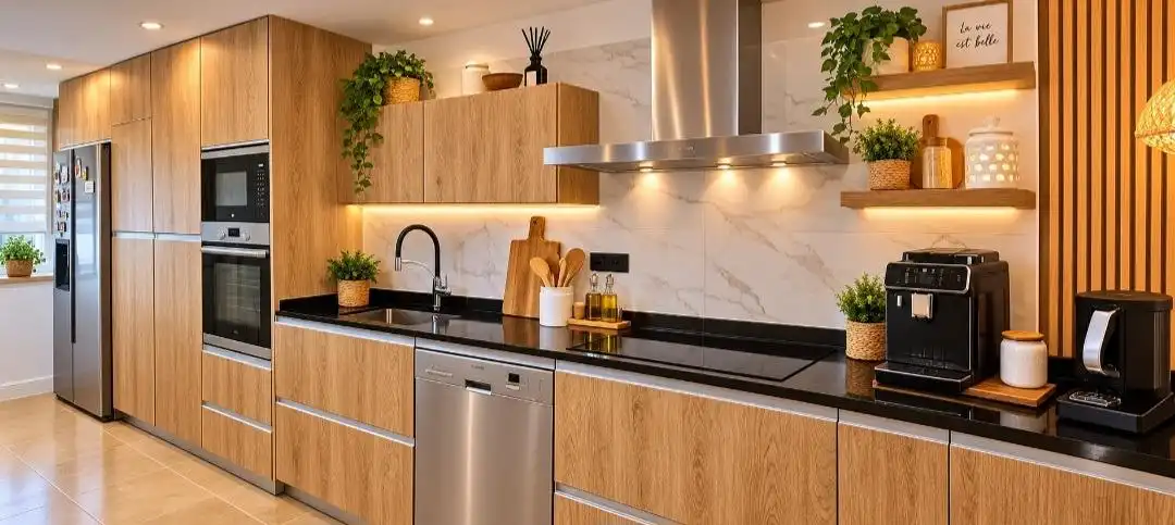 Penthouse zum Verkauf in Marbella Centro, imagen 3