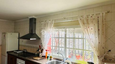 Foto 3 von Country house zum Verkauf in El Zabal - Santa Margarita, La Línea de la Concepción