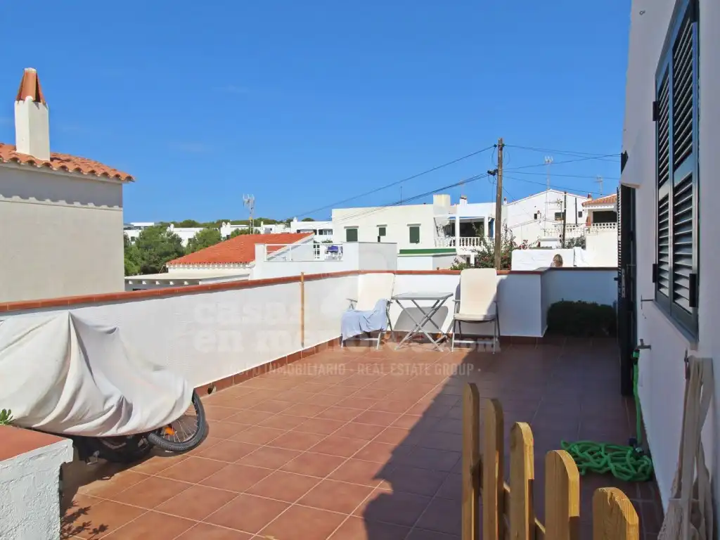 Apartment for sale in Biniancolla - Punta Prima, imagen 13
