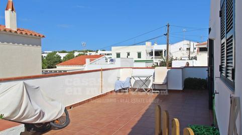 Photo 5 of Apartment for sale in Biniancolla - Punta Prima, Illes Balears