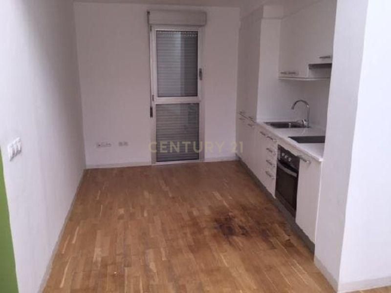 Casa o chalet en venta en CAMI DE CABANYES, 13