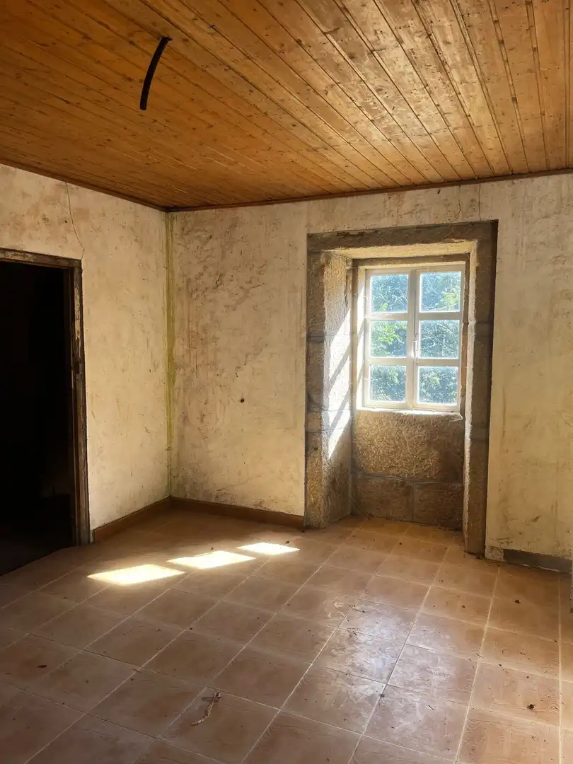 Casa rústica en venda a Silleda, imagen 14