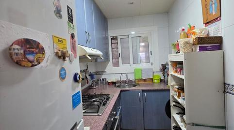 Foto 4 de Casa o chalet en venta en Mas Mora - Sant Daniel, Tordera