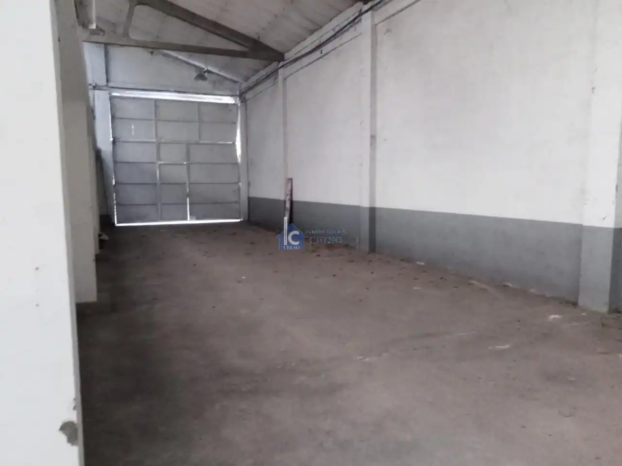 Industrial building for sale in CARRETERA VIGO, imagen 7