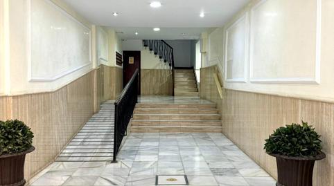 Photo 3 of Flat for sale in Centro Histórico, Málaga Capital