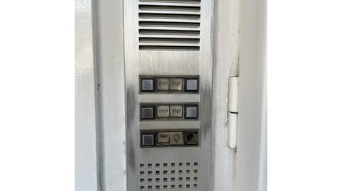 Photo 5 of Flat for sale in Calle Cisa de la, Poble Nou, Sabadell