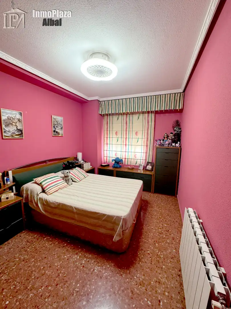 Flat with lift for sale in La Saïdia, imagen 8