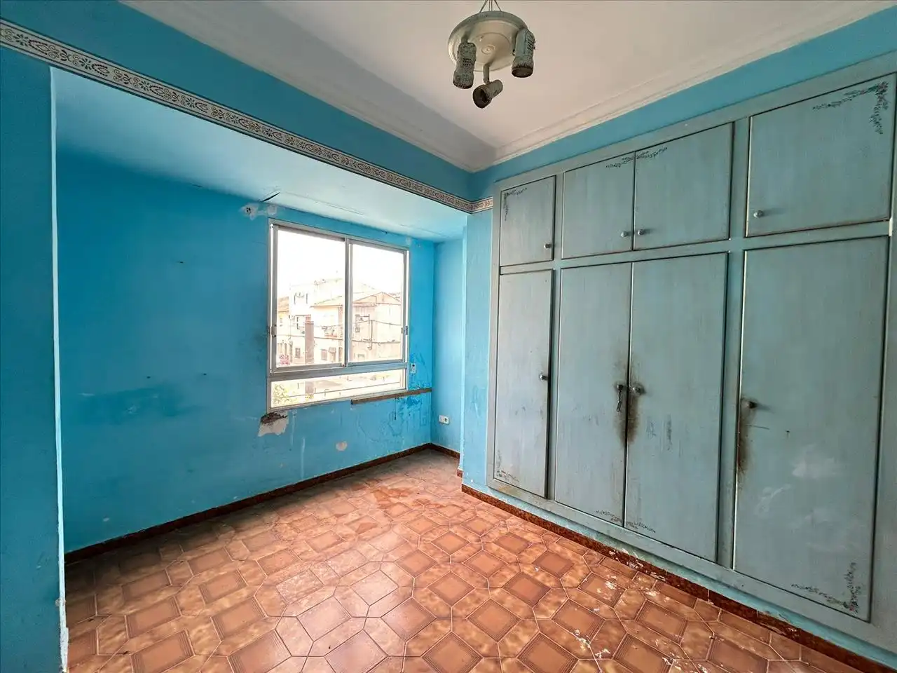 Wohnung zum Verkauf in AJUNTAMENT, imagen 7