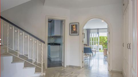 Photo 5 of Single-family semi-detached for sale in Avenida de Bel-air, 15, Bel - Air, Estepona
