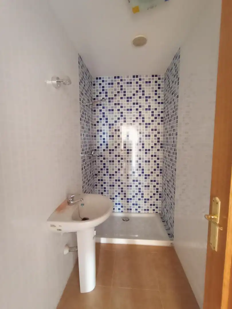 Penthouse mit Aufzug zum Verkauf in Avenida Avenida del Rey Juan Carlos I, imagen 19