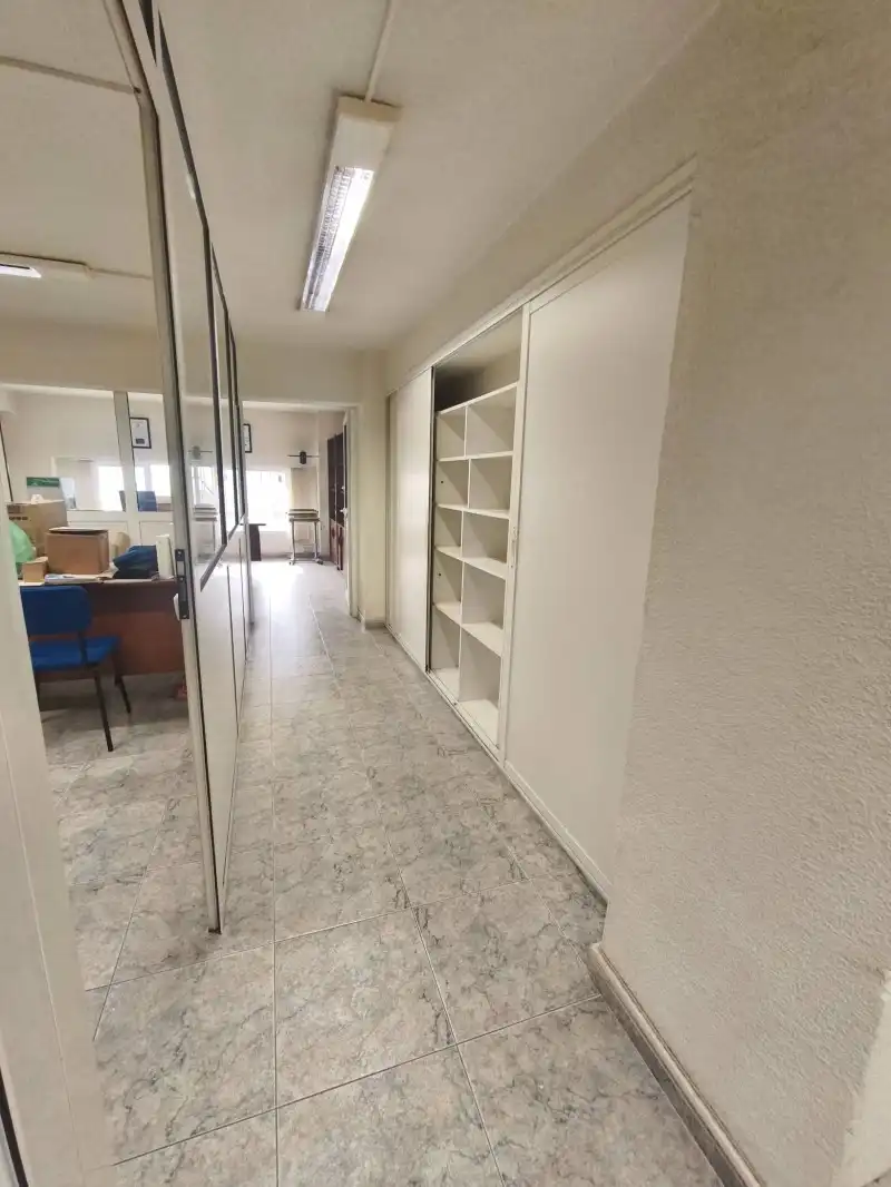 Business premises for sale in Castilla - Hermida, imagen 17