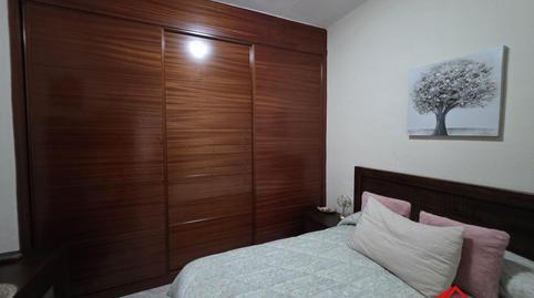 Foto 3 de Pis en venda a Huerta de la Reina - Trassierra,  Córdoba Capital