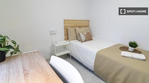 Foto 3 de Piso para compartir en Barrio de Benimaclet,  Valencia Capital