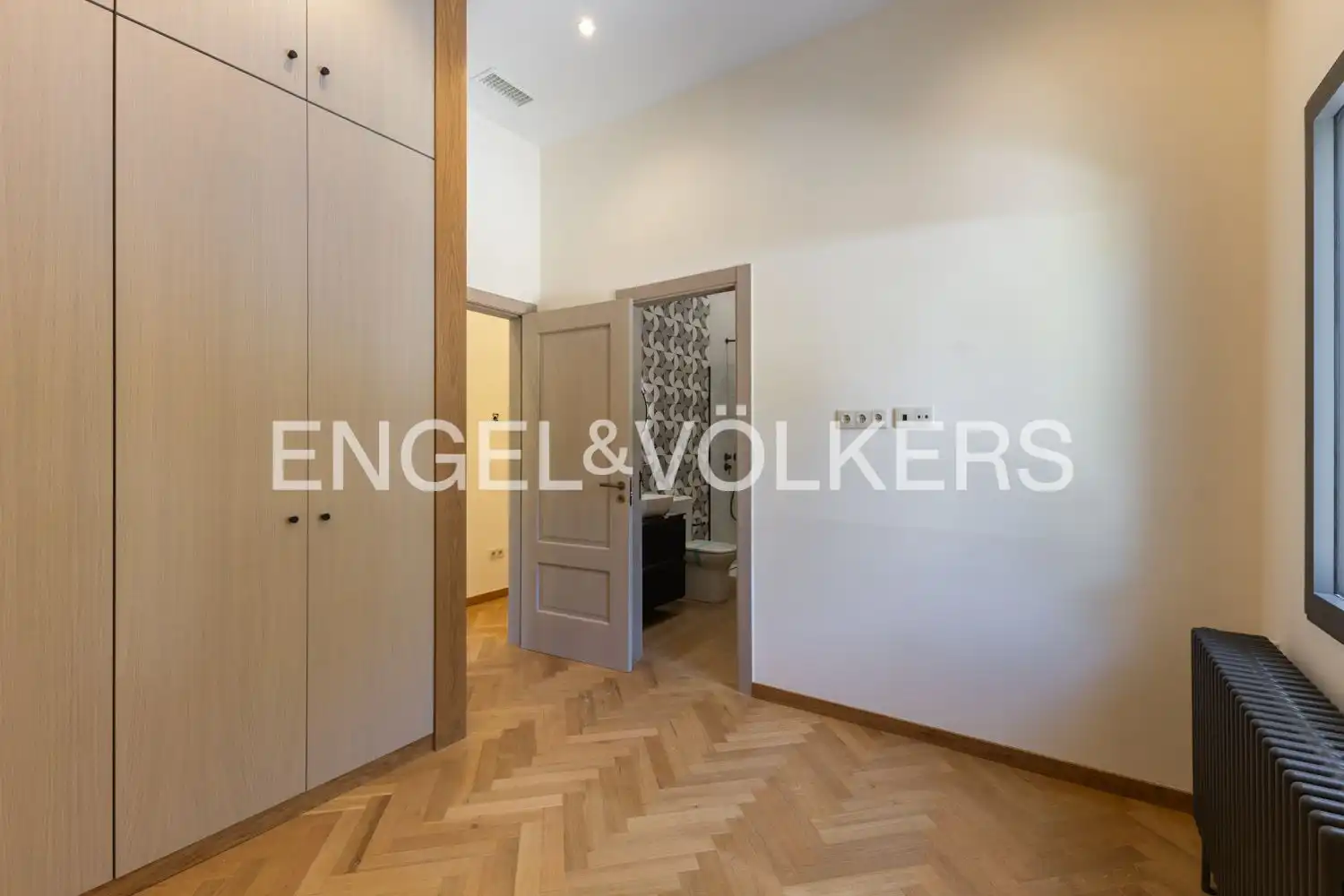 Casa o xalet de lloguer a Avinguda Acàcies, Campolivar