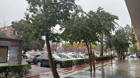 Photo 5 of Flat for sale in Avinguda de Blasco Ibáñez, Beteró, Valencia Capital