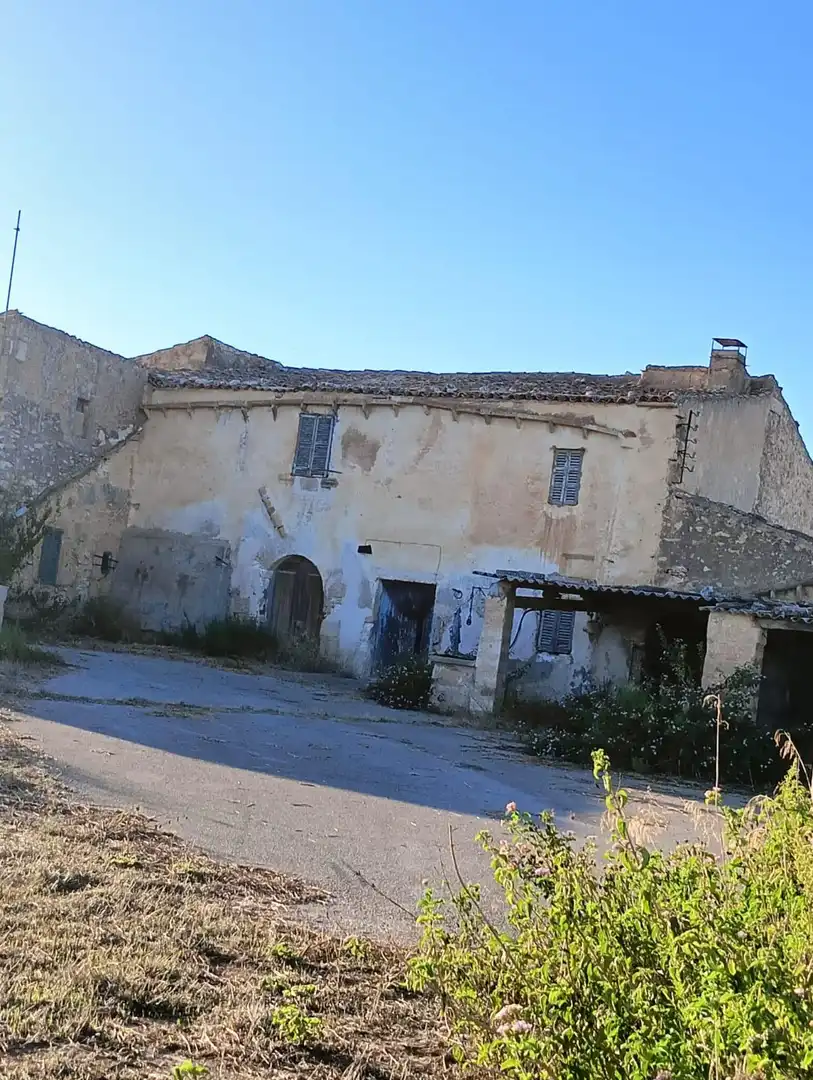 House for sale in Manacor Centre, imagen 5