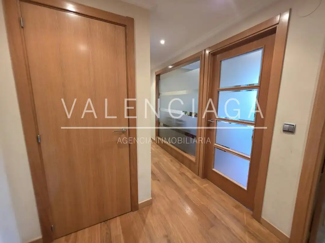 Piso en venta en Beasain, Gipuzkoa