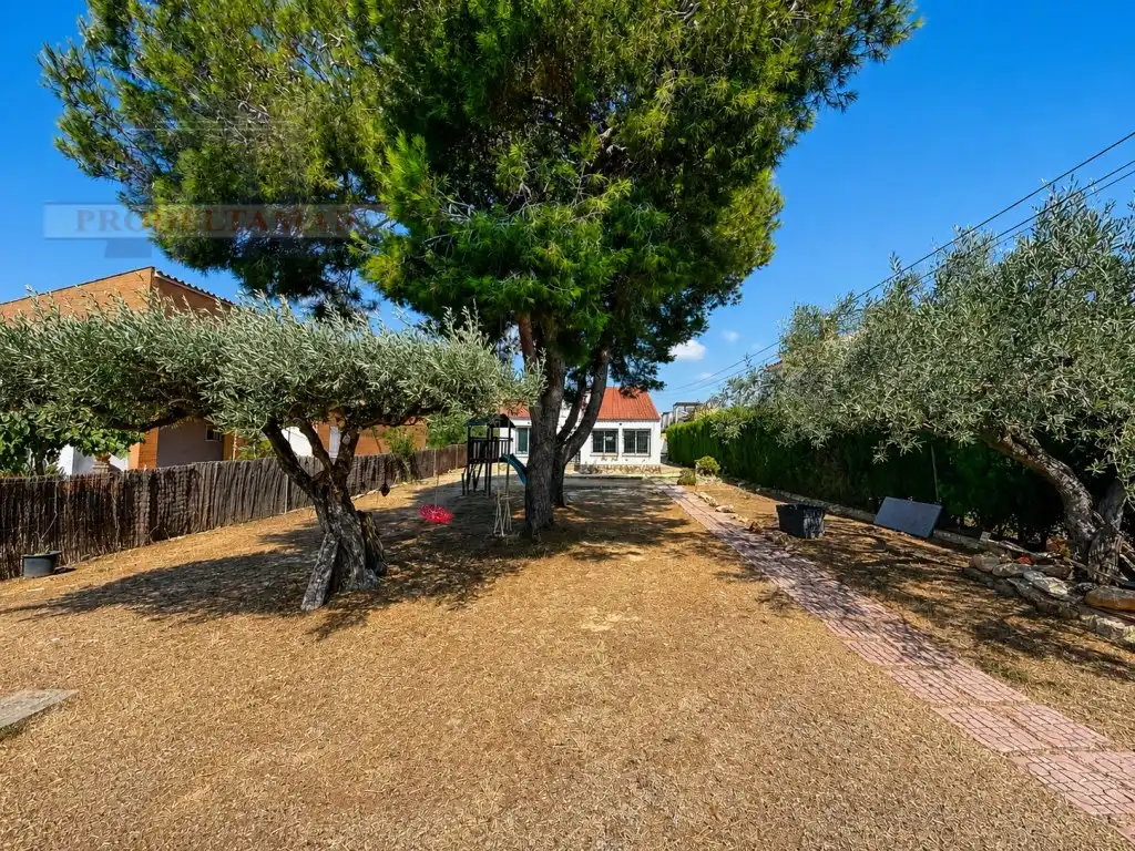 House for sale in Calle Mar Roig