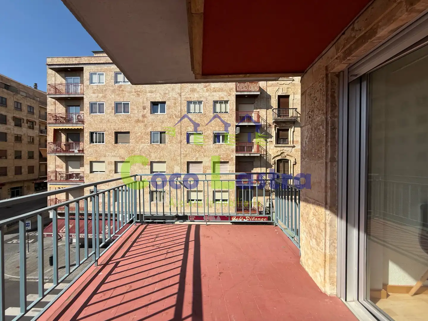 Wohnung mit Aufzug zum Verkauf in Calle Correhuela 22, imagen 18