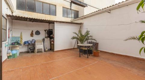 Foto 2 de Piso en venta en Alfara del Patriarca, Valencia