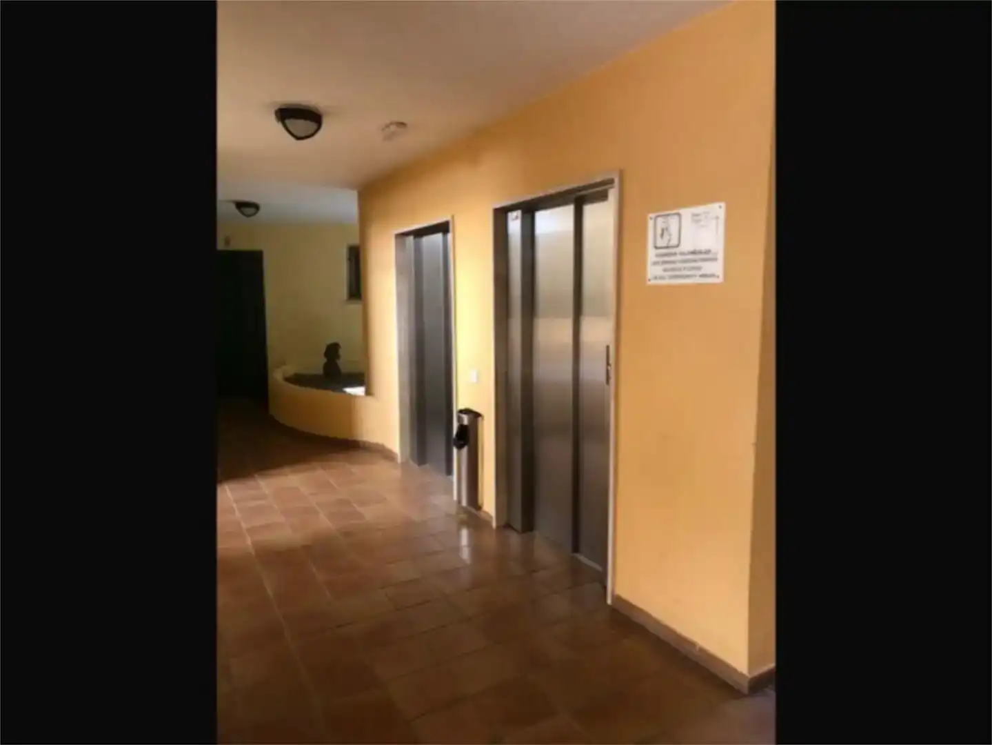 Apartament de lloguer en Los Cristianos