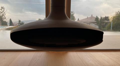 Photo 3 of House or chalet for sale in Passeig de Sant Francesc, Pedralbes,  Barcelona Capital