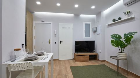 Photo 2 of Flat for sale in Travessera de Gràcia, El Baix Guinardó, Barcelona Capital