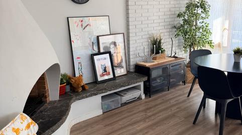 Foto 2 de Pis en venda a Centre - Estació, Sant Cugat del Vallès