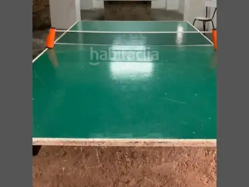 Apartment mit Pool zum Verkauf in Senglar Sn, imagen 17