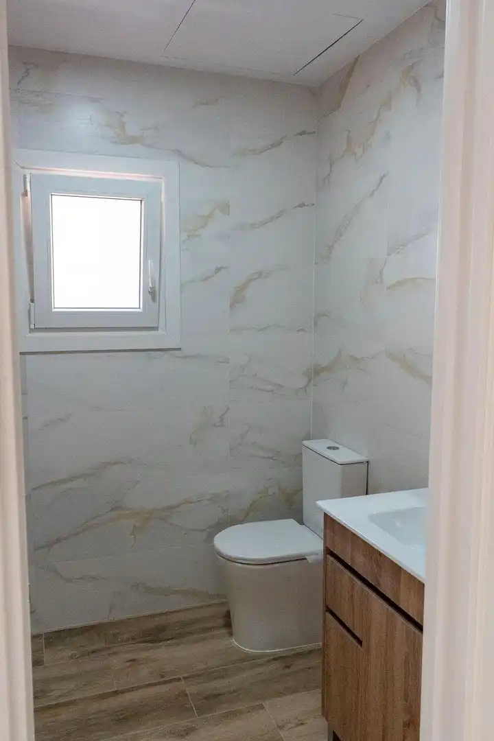 Piso en venta en Avenida AL-ANDALUS, imagen 58