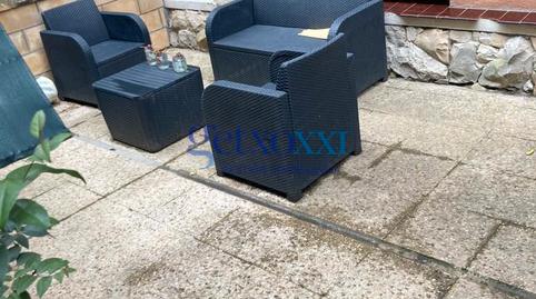 Photo 2 of Duplex for sale in Bidebarri Kalea, Villamonte, Bizkaia