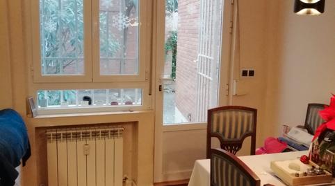 Photo 5 of Flat for sale in Calle de Puerto Rico, Hispanoamérica - Bernabéu, Madrid