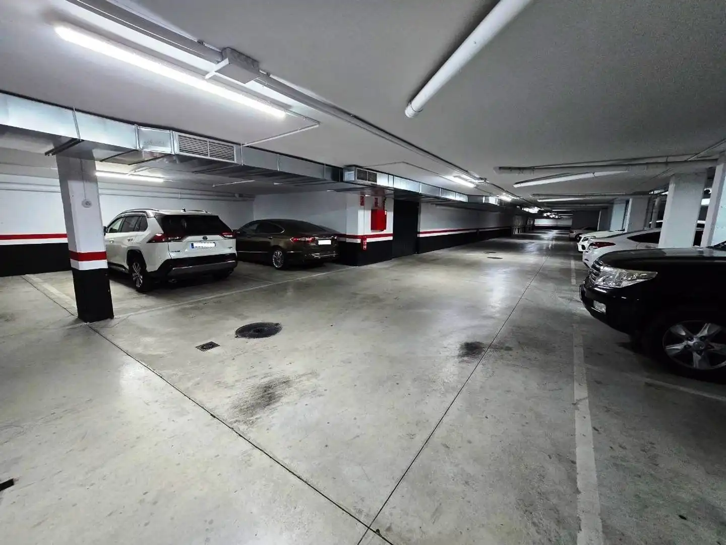 Duplex con ascensore in vendita a Balcón de Finestrat - Terra Marina, imagen 45