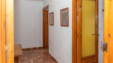 Photo 2 of Flat for sale in Guadix, Granada
