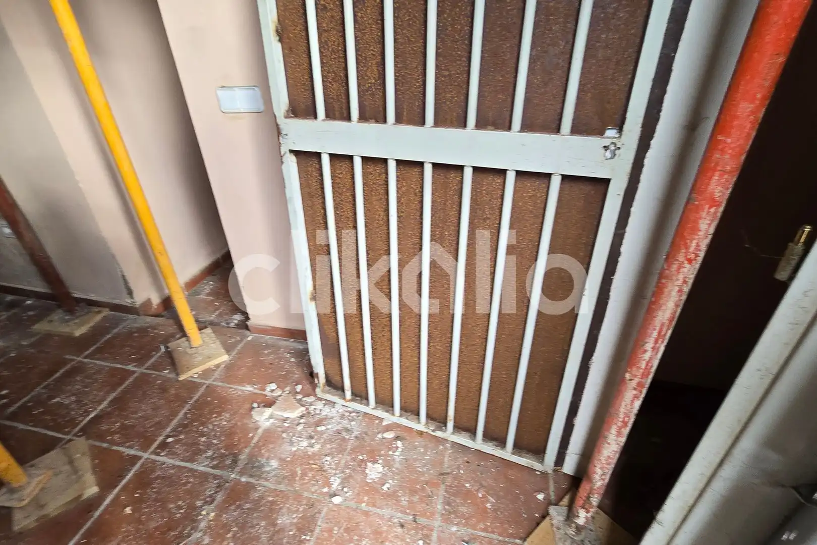 Ground floor for sale in Callús