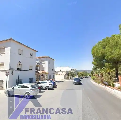 Flat for sale in El Fuerte - La Dehesa, imagen 4