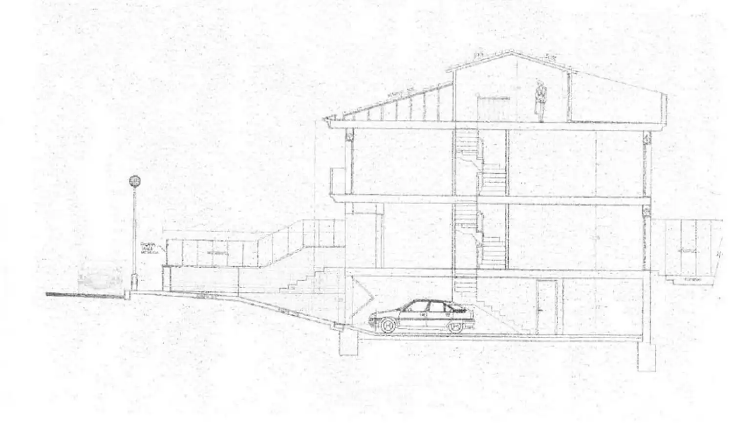 House for sale in Passatge Montbrió del Camp 22, imagen 51