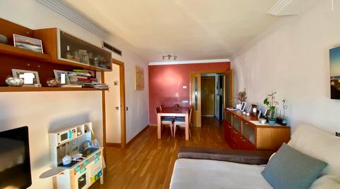 Photo 5 of Flat to rent in De Lormont, Els Canyars, Barcelona